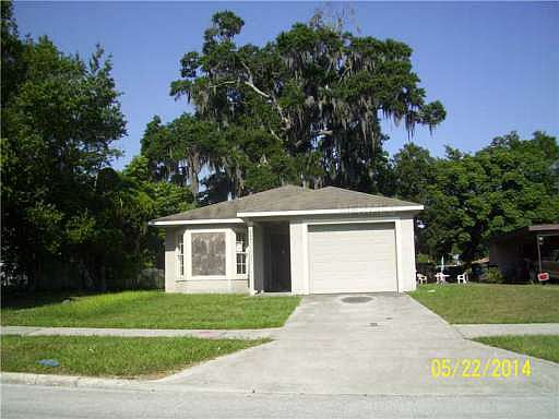 4th image of 824 Brunnell Pkwy