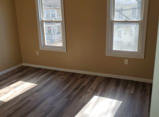 149 A St APT 3, Carlisle, PA