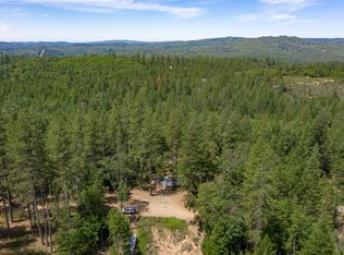 13800 Loa Ct, Grass Valley, CA 95945