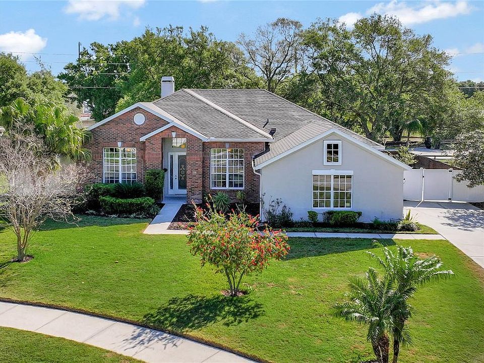 1st image of 329 Blue Stone Cir