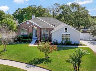 329 Blue Stone Cir, Winter Garden, FL 34787