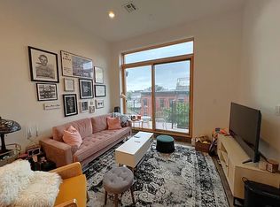 91 Clay St APT 4A, Brooklyn, NY 11222