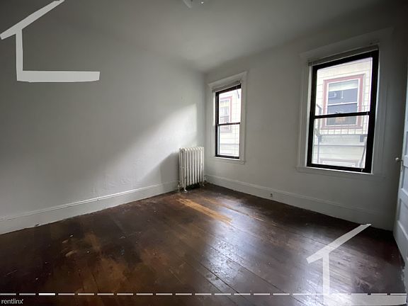 Screen Shot 2023-05-18 at 1.35.14 PM