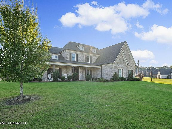 2nd image of 3665 Flat Rock Dr