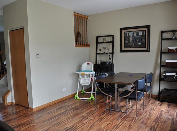 4th image of 2582 Warm Springs Ln