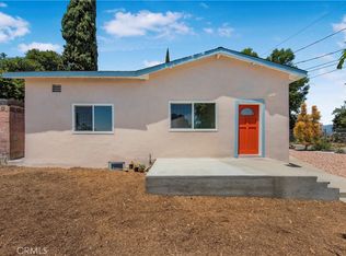 3882 Dwiggins St, Los Angeles, CA 90063