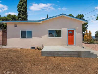 3882 Dwiggins St, Los Angeles, CA, 90063