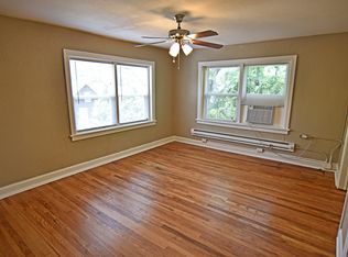 3734 Warwick Blvd APT 106, Kansas City, MO 64111
