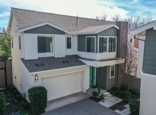 3440 Dullanty Way, Sacramento, CA 95816