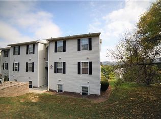 25 Lexington Hl UNIT 4, Harriman, NY 10926