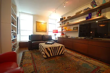 Sold by Mercedes Berk