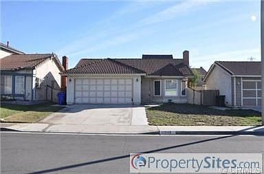1st image of 11349 Fernwood Ave