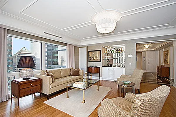 Sold by Trump International Realty | media 5