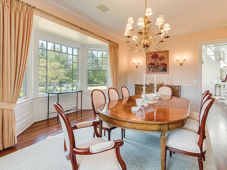 1432 Scuttle Hole Rd — Photo 14