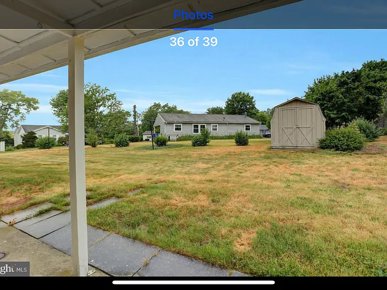 3385 Westview Cir — Photo 9