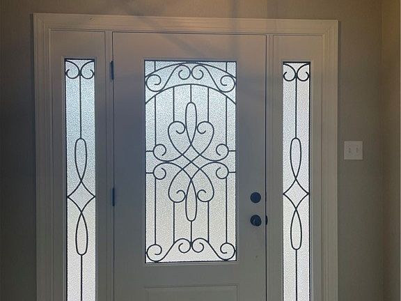 4th image of 8908 Stoney Hedge Dr