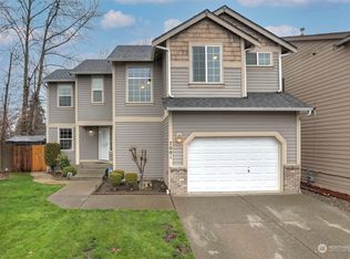 7001 Golden Given Rd, Tacoma, WA 98404