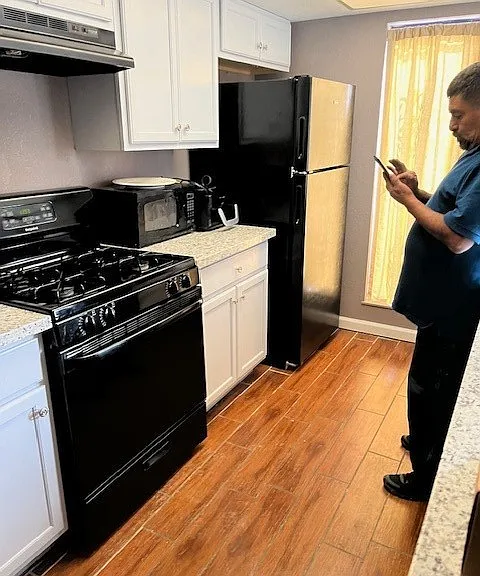 1405 Vegas Valley Dr #373 — Photo 4