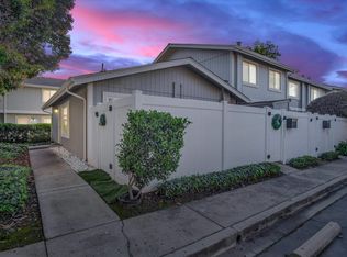 38611 Sanborn Ter, Fremont, CA 94536