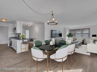 28 Riverside Ave APT 1G, Red Bank, NJ 07701