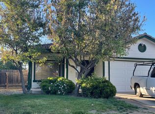 4649 W Weldon Ave, Fresno, CA