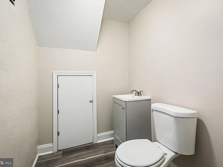 202 Cove Rd — Photo 20