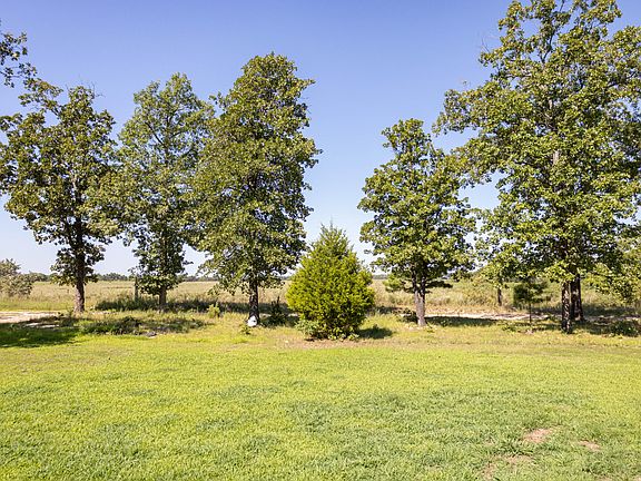 2nd image of 39194 County Road 591