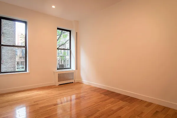 Rented by Bold New York | media 3