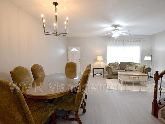5th image of 3434 Calpella Ct #1