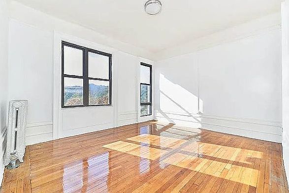 1st image of 235 Central Park N #2A