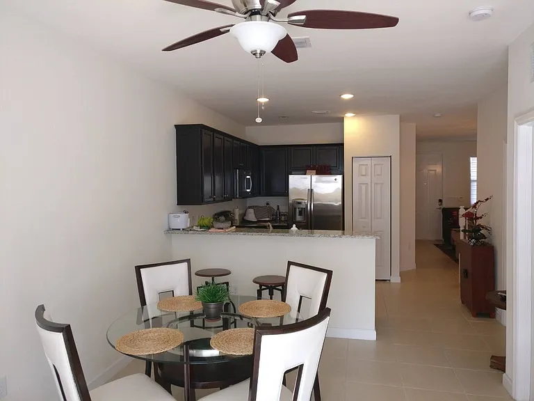 8871 NW 102nd Ct — Photo 11