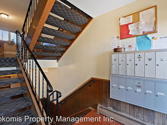 5th image of 6227 W 34th St #9919339