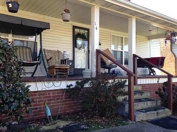 2nd image of 148 Virginia St
