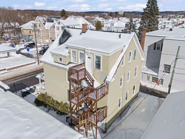 manchester-new-hampshire-74303983 picture