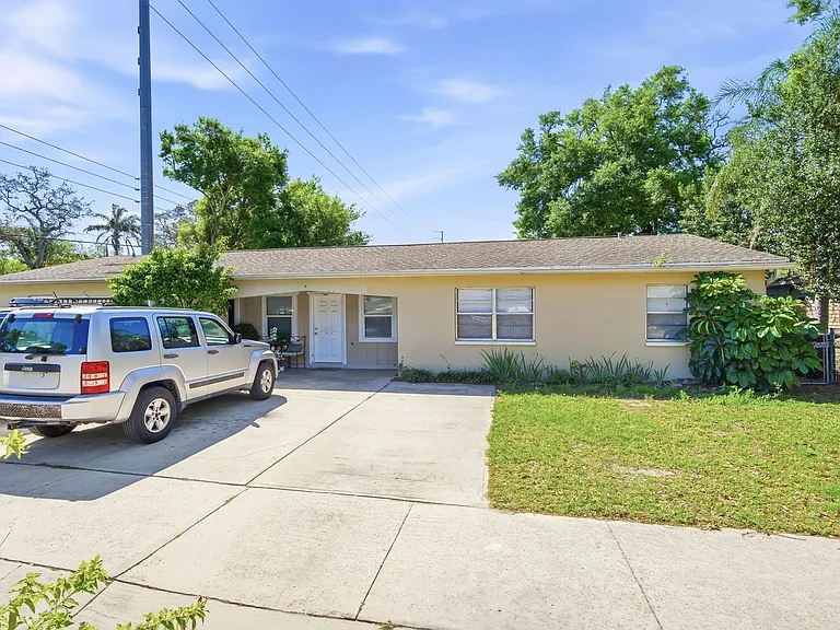 1283 Palm St #C — Photo 1
