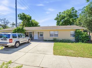 1283 Palm St Unit C, Clearwater, FL 33755
