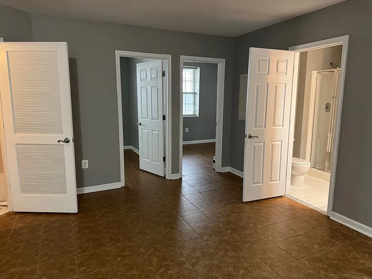 1821 Cedar Cove Way #101 — Photo 3