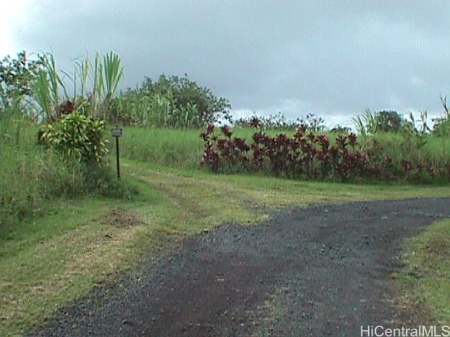 1st image of 0 North Rd