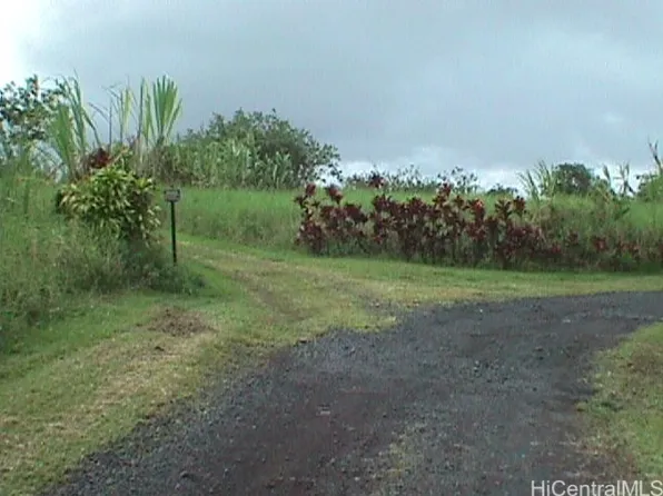 0 North Rd, Pahoa, HI 96778