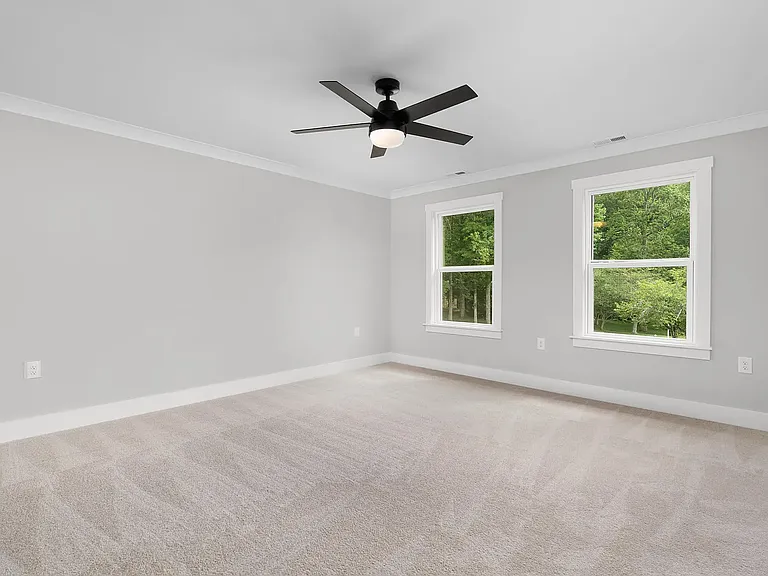 3619 Gentry Station Dr — Photo 15