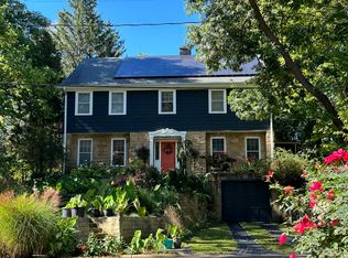 1010 Yale Rd, Madison, WI 53705