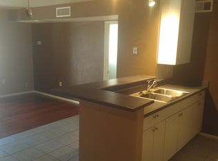 8055 E Thomas Rd UNIT B104, Scottsdale, AZ 85251