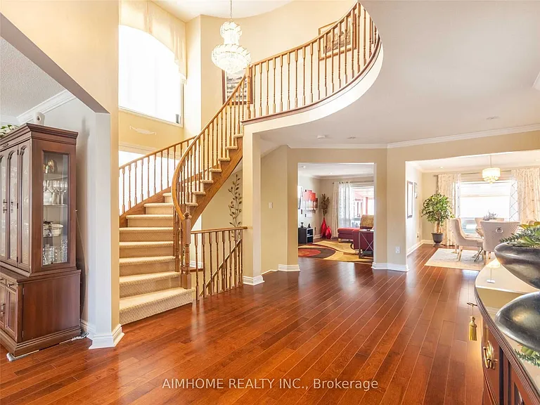843 Corbetts Rd — Photo 12