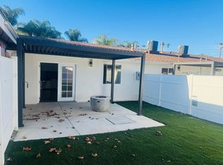 4506 Arch St, Somis, CA 93066