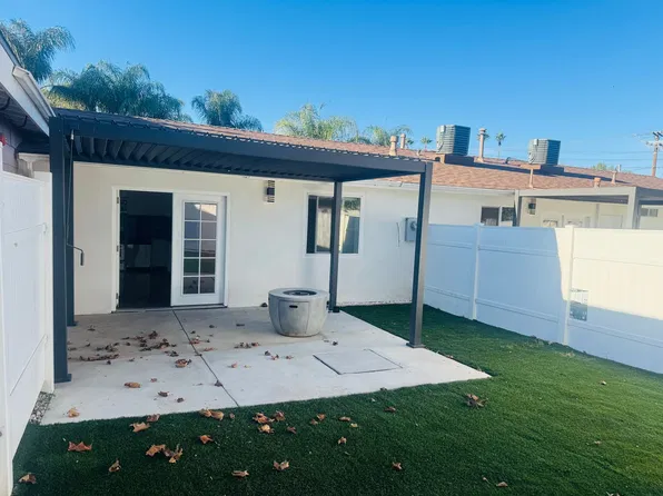 4506 Arch St, Somis, CA 93066