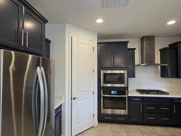 10425 E Corbin Ave — Photo 6