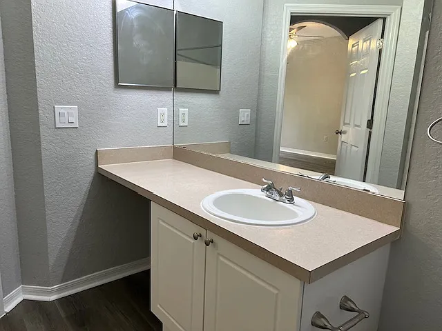 837 Grand Regency Point — Photo 19