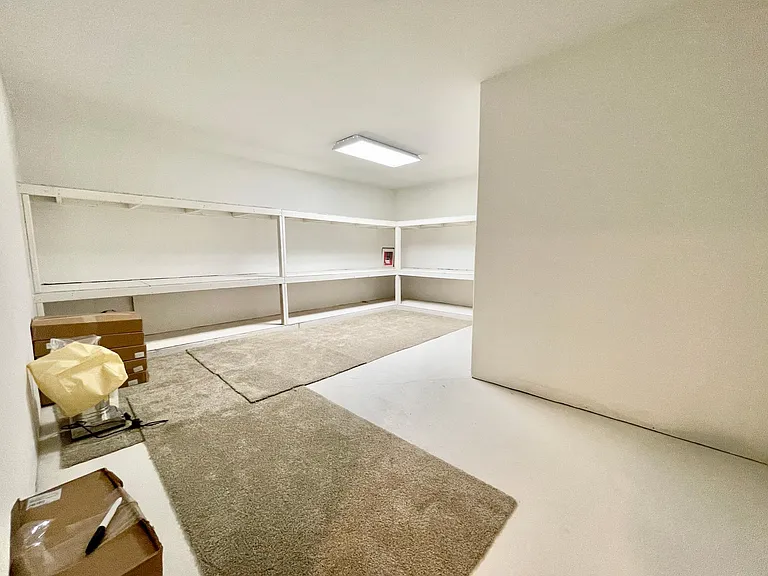 10924 S Glenda Ln — Photo 29