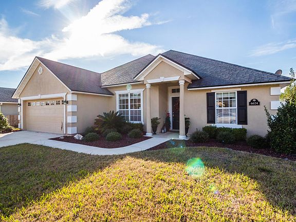 4th image of 6674 Chester Park Cir