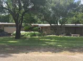 340 Austin Blvd, Edinburg, TX 78539